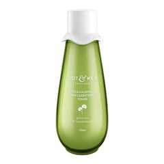 Dot & Key Skincare Cica & Niacinamide Toner