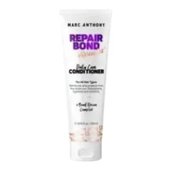 Marc Anthony Repair Bond +Rescuplex Daily Care Conditioner