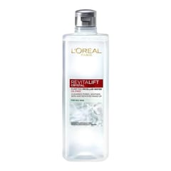 L'Oreal Revitalift Crystal Purifying Micellar Water