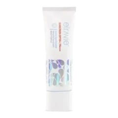 E NATURE Hyal-Solution Waterful Sun Cream SPF50+ PA++++