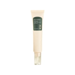 Hersteller Little Drops Delight Hand Kissing