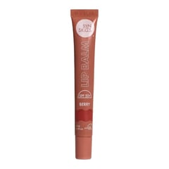 Esmi Skin Minerals Sun Skills Lip Balm SPF 50+