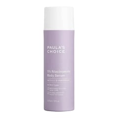 Paula's Choice 5% Niacinamide Body Serum
