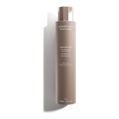 Lernberger Stafsing Shampoo Volumising & Thickening