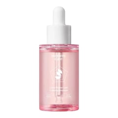 Mommy Care Lotus Flower Leaf Calming Ampoule