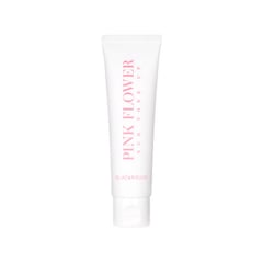 Black Rouge Pink Flower Tone-Up Sunscreen [SPF50+/PA++++]