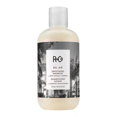 R & Co Bel Air Smoothing Shampoo + Anti-Oxidant Complex