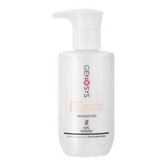 Genosys Snow O2 Cleanser