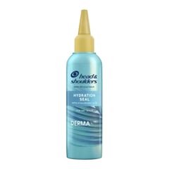 Head & Shoulders Derma X Anti Dandruff Scalp Balm Hair Conditioner
