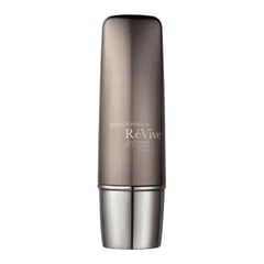 ReVive Skincare Soleil Superiéur Broad Spectrum SPF 50 Sunscreen PA +++