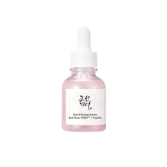 Beauty of Joseon Red Bean PDRN Pore Firming Serum