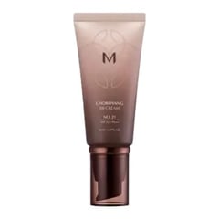 Missha M Choboyang BB Cream SPF 30