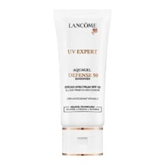 Lancôme UV Expert Aquagel Defense Primer & Moisturizer SPF 50