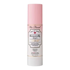 Too Faced Hangover 3-in-1 Replenishing Primer & Setting Spray