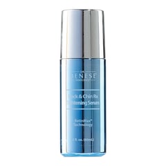 Dr. Denese SkinScience Neck & Chin Tightening Serum