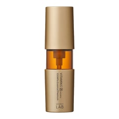 unlabel Vitamin C 25 Derivative 100MPa Essence Premium