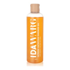 IDA WARG Beauty Intense Nutrition Shower Oil