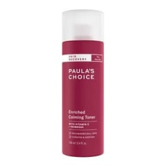 Paula's Choice Skin Recovery Enriched Calming Toner
