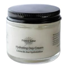 Penny Lane Organics Hydrating Day Cream