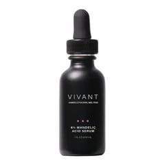 Vivant skin care 8% Mandelic Acid Serum