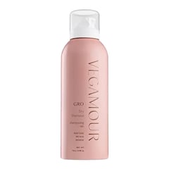 Vegamour GRO Dry Shampoo for Thinning Hair