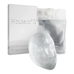 House Of B Glutathione Face Film