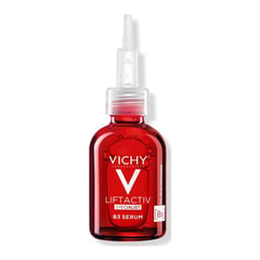 Vichy Liftactiv B3 Serum Dark Spots & Wrinkles