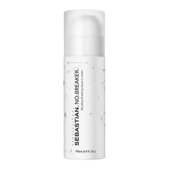 Sebastian Professional No.Breaker Bonding And Styling Leave In Cream