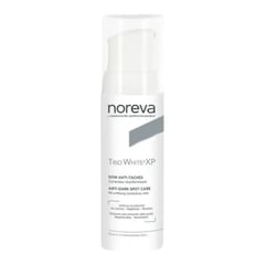 Laboratoires Noreva TrioWhite Anti-Dark Spot Serum