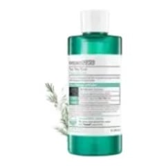 Essenherb Tea Tree 90 Calming Toner