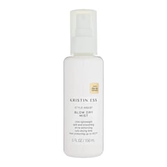 Kristin Ess Hair Style Assist Blow Dry Mist