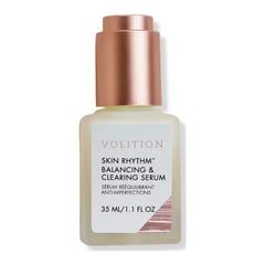 Volition Beauty Skin Rhythm Balancing & Clearing Serum