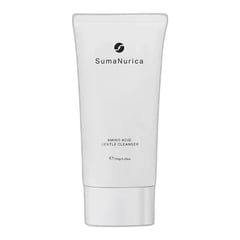 Sumanurica Amino Acid Gentle Cleanser