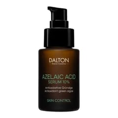 Dalton Marine Cosmetics Azelaic Acid Serum 10%