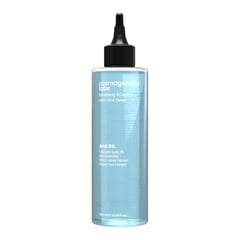 Cosmogenesis Labs Exfoliating & Clarifying AHA + BHA Toner