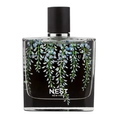 NEST New York Wisteria Blue Eau de Parfum