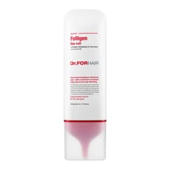 Dr.ForHair Folligen Sea Salt Scaler
