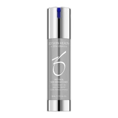 ZO Skin Health Retinol Skin Brightener 0.25%