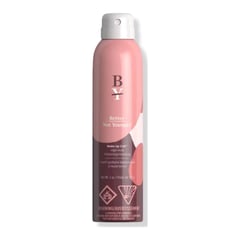 Better Not Younger Wake Up Call High Hold Thickening Hairspray