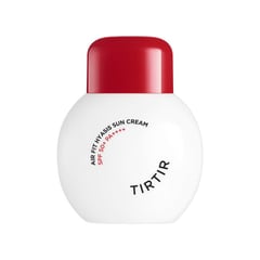 Tirtir Air Fit Hyasis Sunscreen [SPF50+/PA++++]
