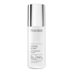 Wardah Crystal Secret Pure Treatment Essence