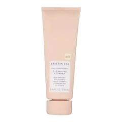 Kristin Ess Hair Frizz Management Cleansing Co-Wash