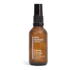 Skin Essence Calming & Toning Facial Mist