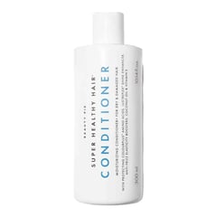 Beauty Pie Super Healthy Hair Conditioner