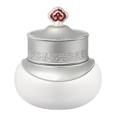 The History of Whoo Gonjinhyang Ultimate Brightening Corrector