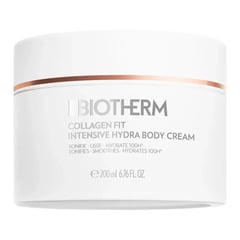 BIOTHERM Collagen Fit Intensive Hydra Body Cream