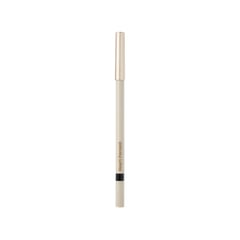 Heart Percent Dot On Mood Gel Eyeliner Pencil