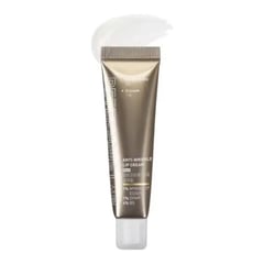 Peterson's Lab Caffeine Anti-Wrinkle Lip Cream