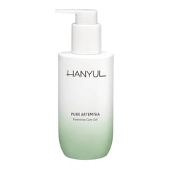 Hanyul Pure Artemisia Feminine Care Gel