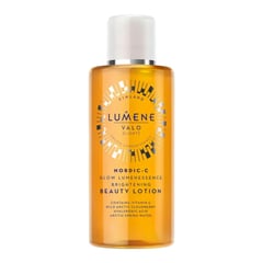 Lumene Nordic-C Brightening Beauty Lotion